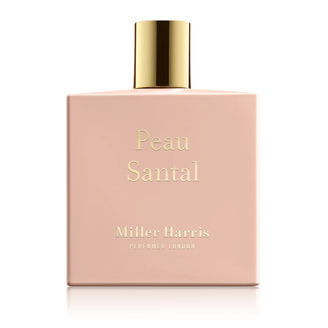 Peau Santal (EDP)
