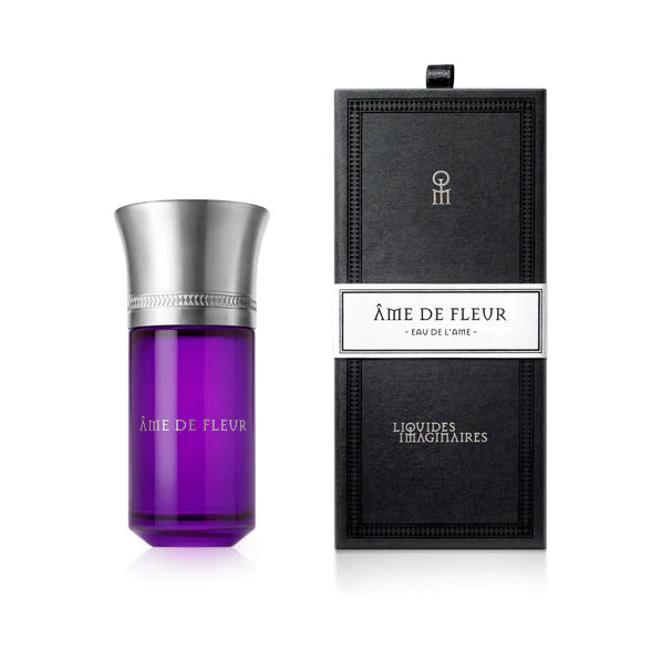 Ame De Fluer (EDP)