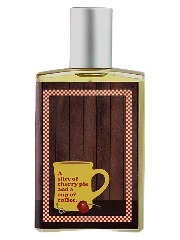 A Little Secret (EDP)