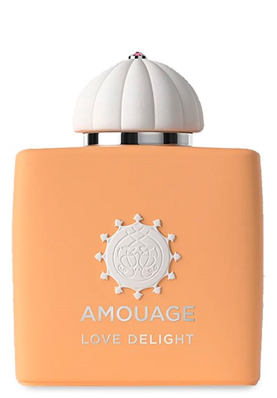 Amouage, Love Delight, New Amouage, Amouage Love Delight, New Amouage Release, Osme Perfumery Amouage, Osme Amouage, Osme Perfumery Love Delight, Osme Amouage Love Delight