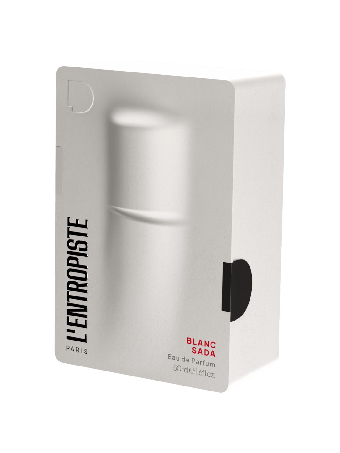 Blanc Sada (EDP)
