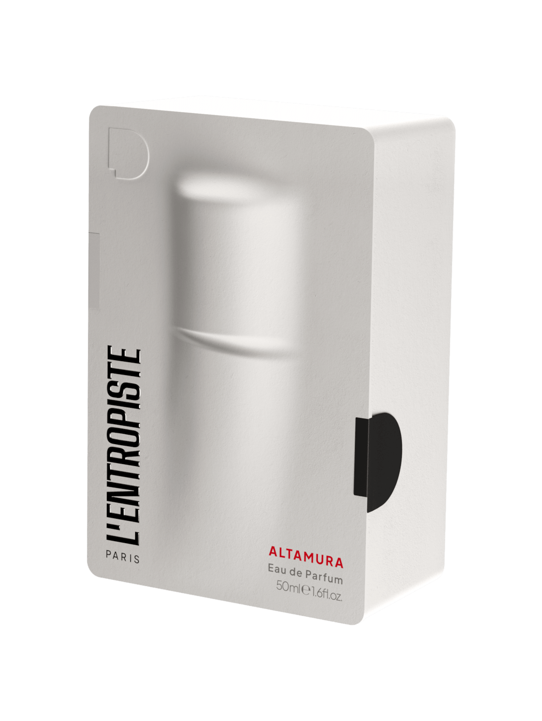 Altamura (EDP)