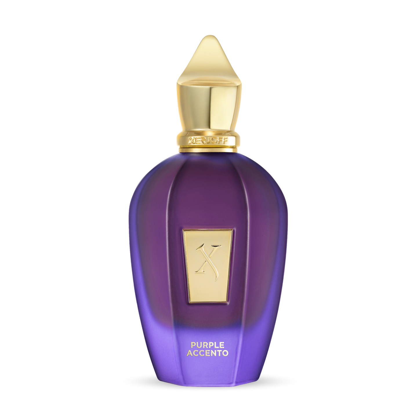 Purple Accento (EDP)