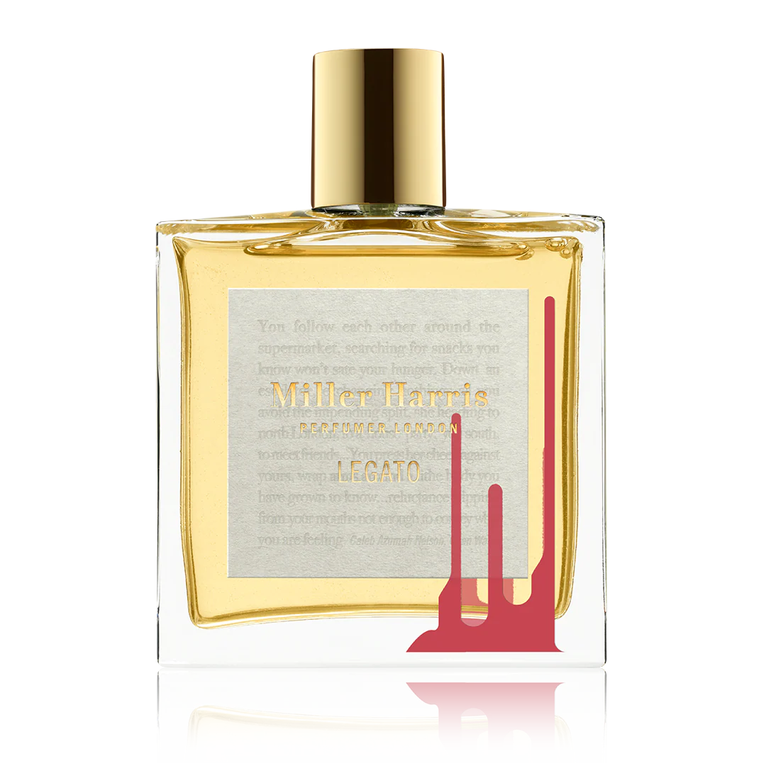 Legato (EDP)
