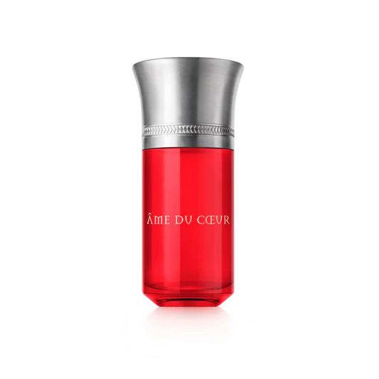 Ame Du Cœur (EDP)