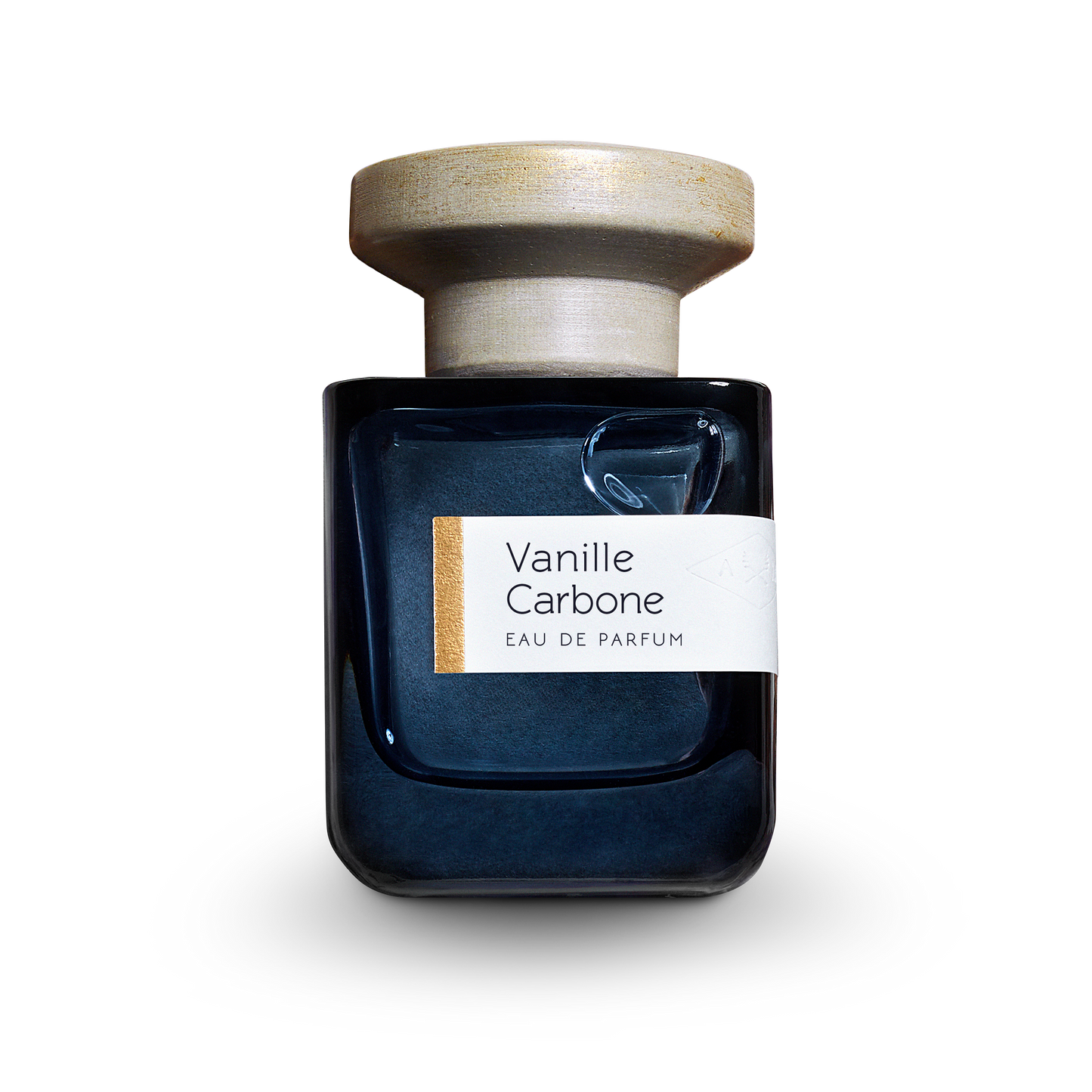 Vanille Carbone (EDP)