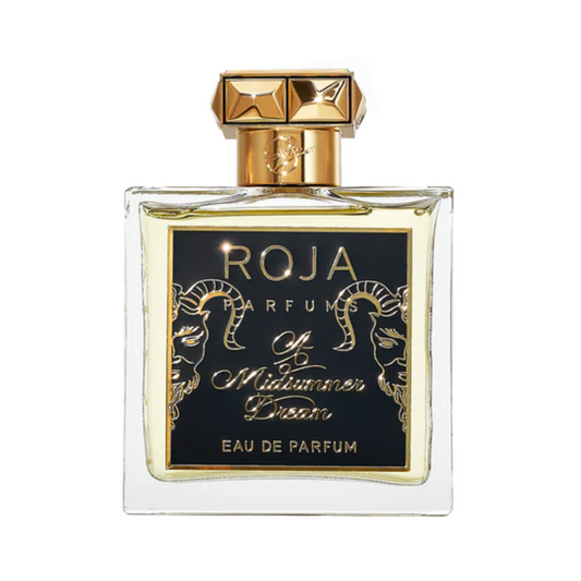 A Midsummer Dream (EDP)