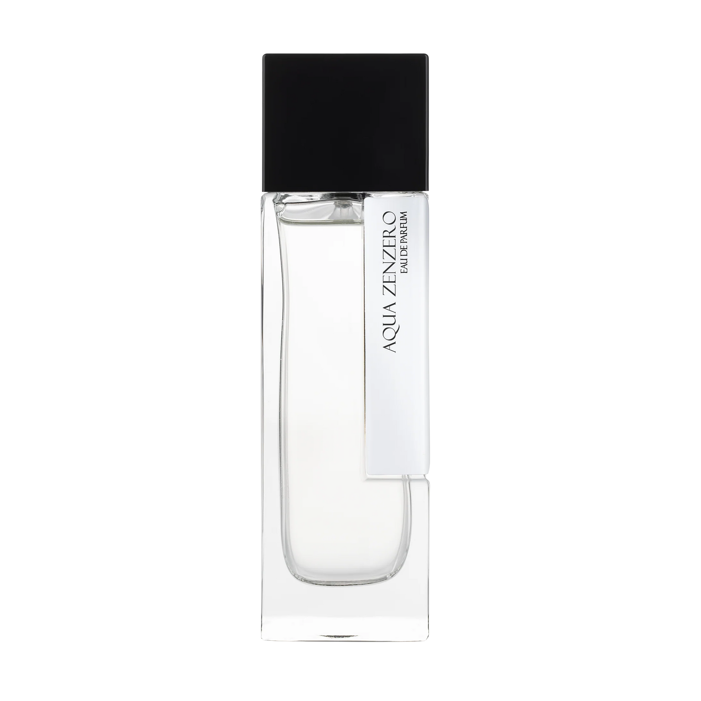 Aqua Zenzero (EDP)
