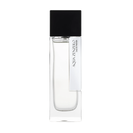 Aqua Zenzero (EDP)