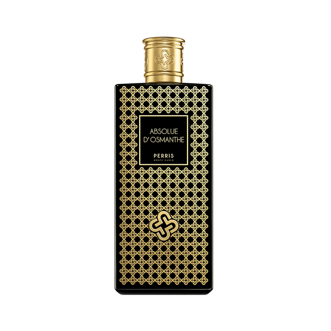 Absolue d’Osmanthe (EDP)