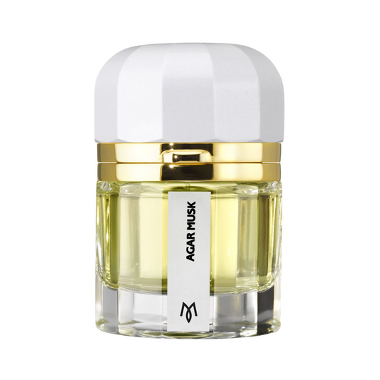 Agar Musk (EDP)