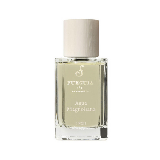 Agua Magnoliana (EDP)