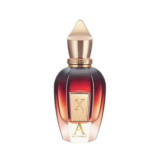 Alexandria Orientale (EDP)