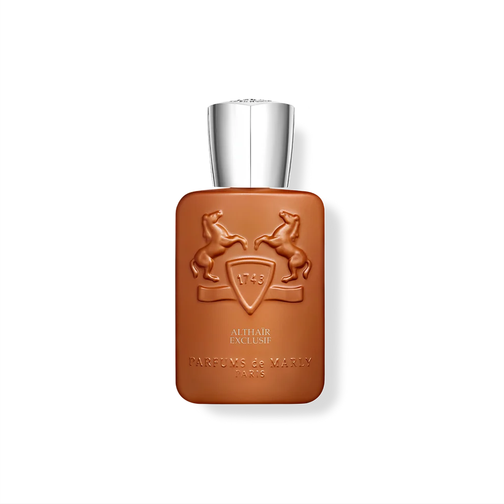 Althair Exclusif (EDP)
