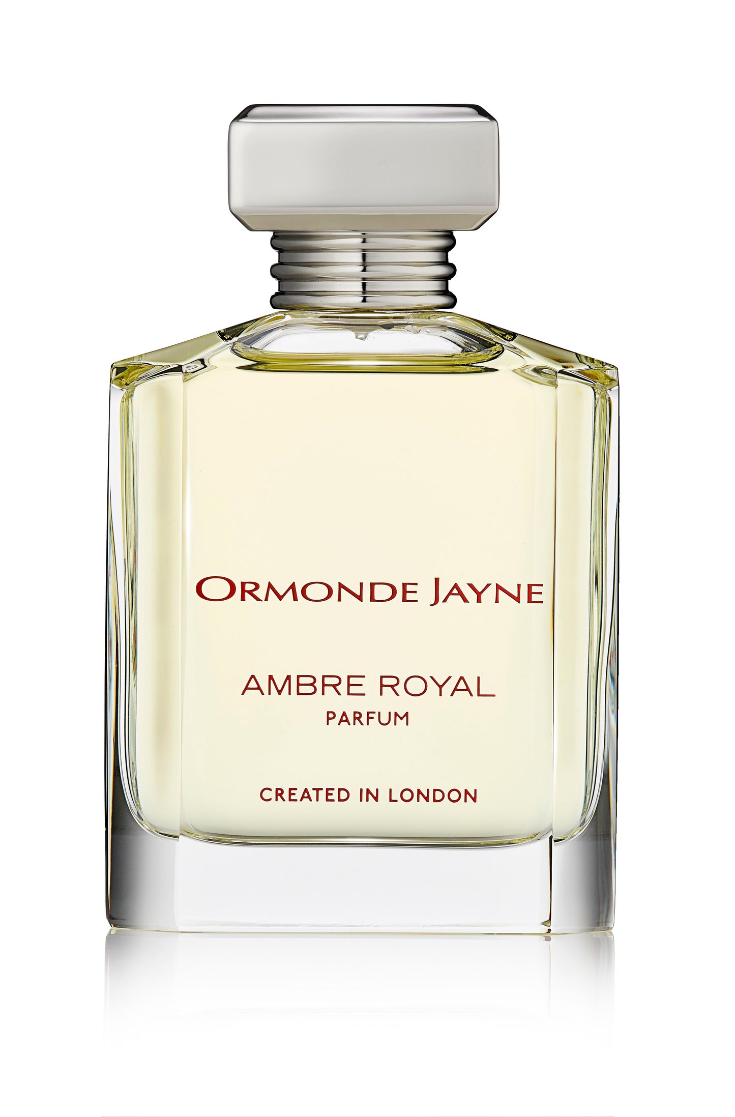 Ambre Royal (EDP)