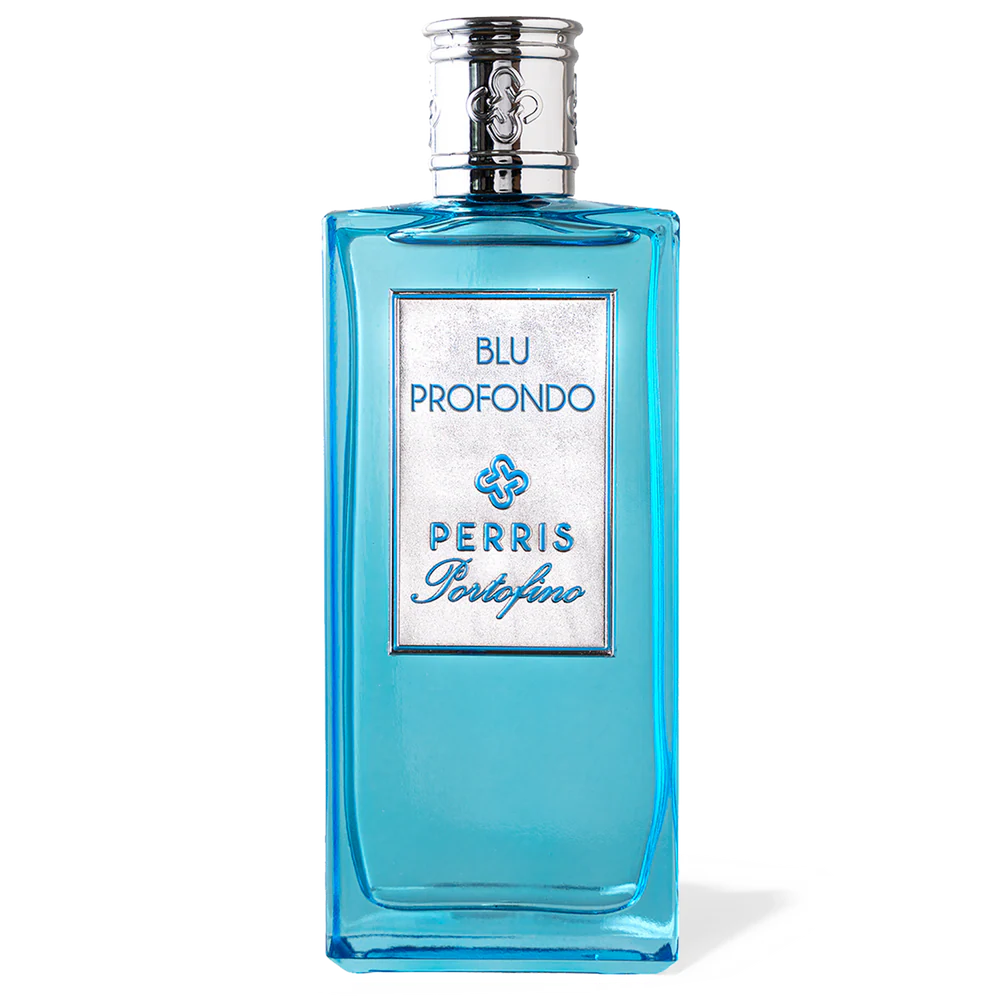 Blu Profondo (EDP)