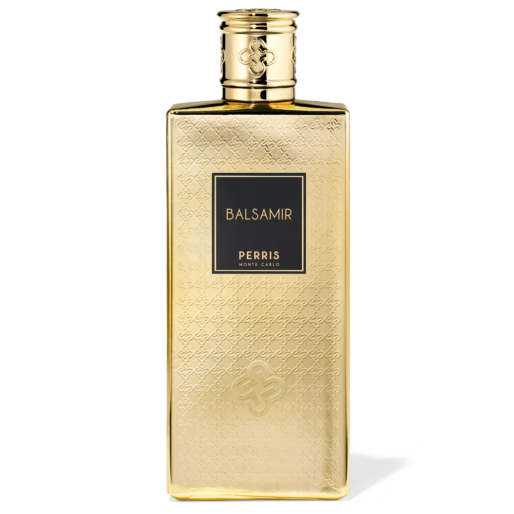 Balsamir (EDP)