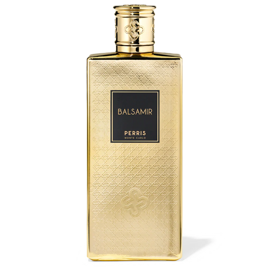 Balsamir (EDP)