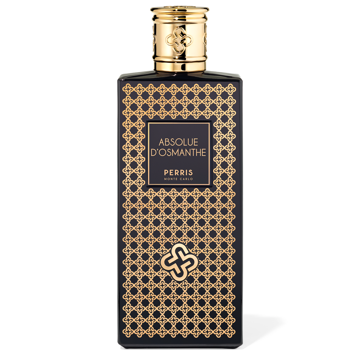 Absolue d'Osmanthe (EDP)