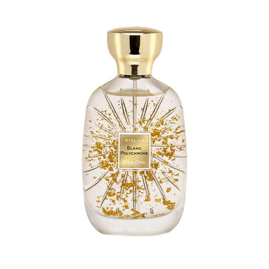 Blanc Polychrome (EDP)