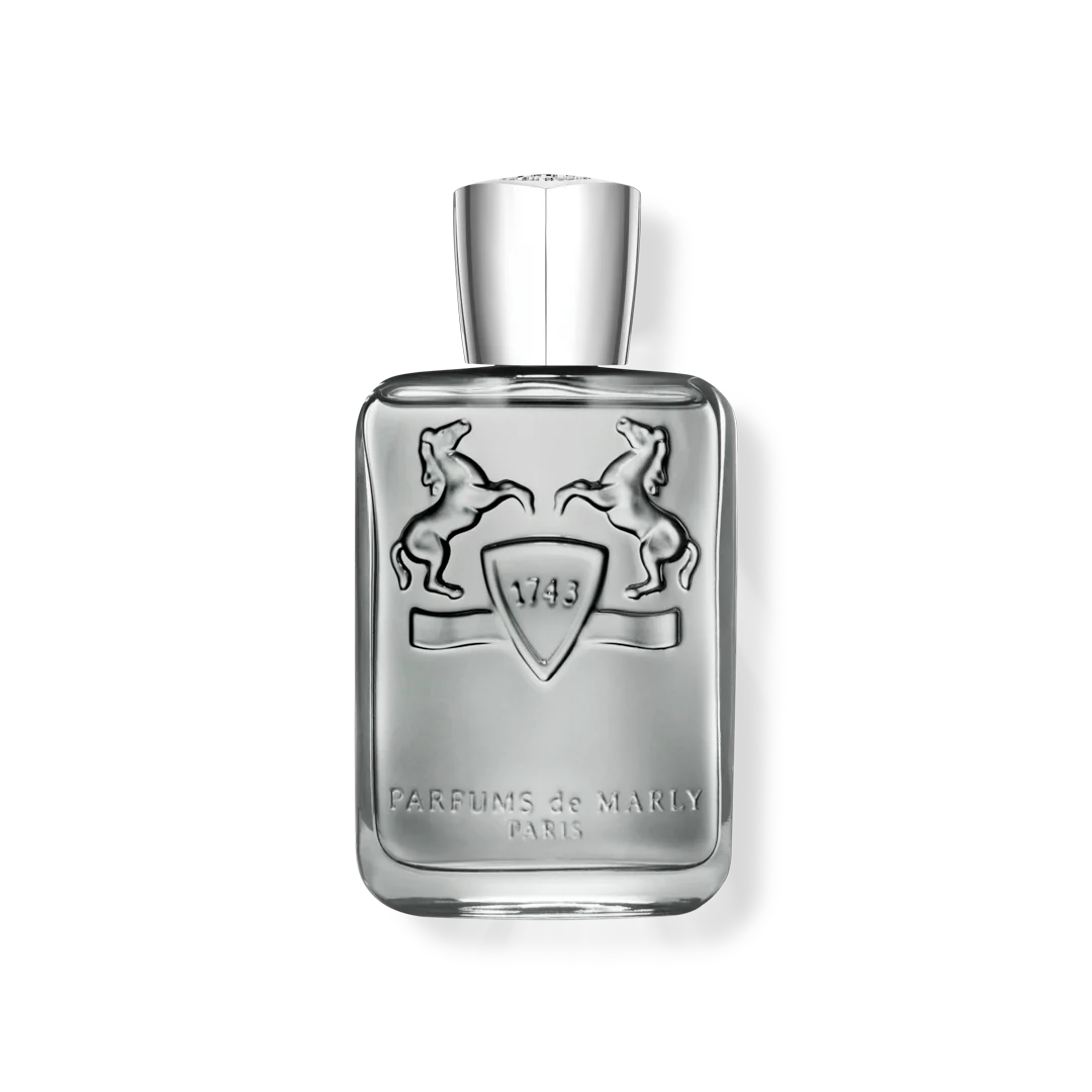 Castley (EDP)