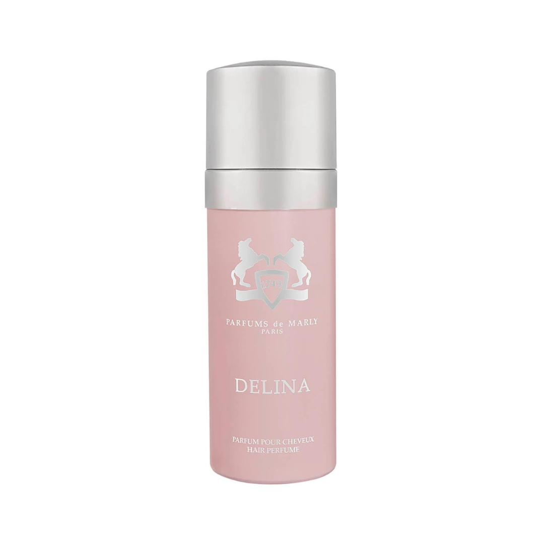 Delina Hair Mist