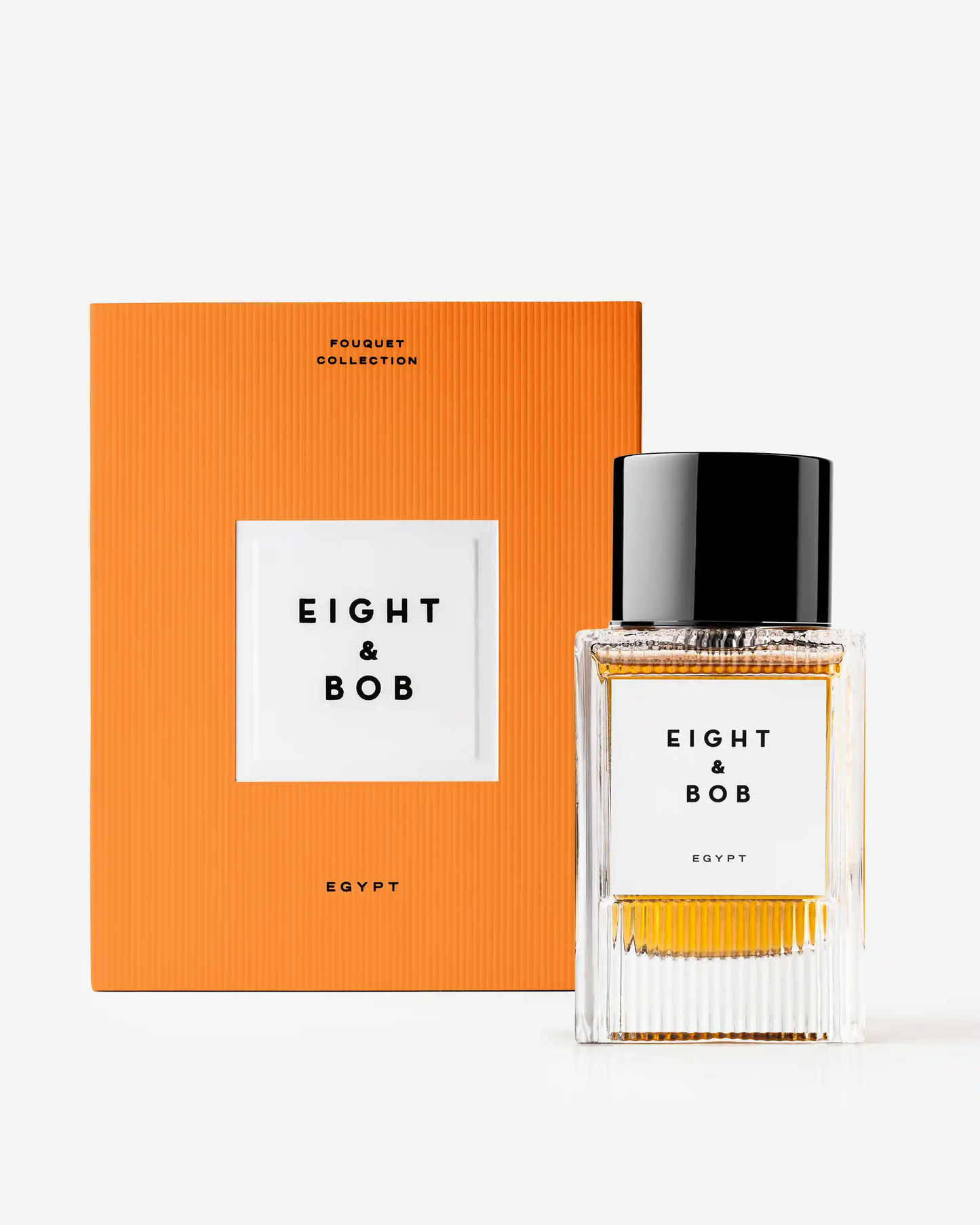 Egypt (EDP)