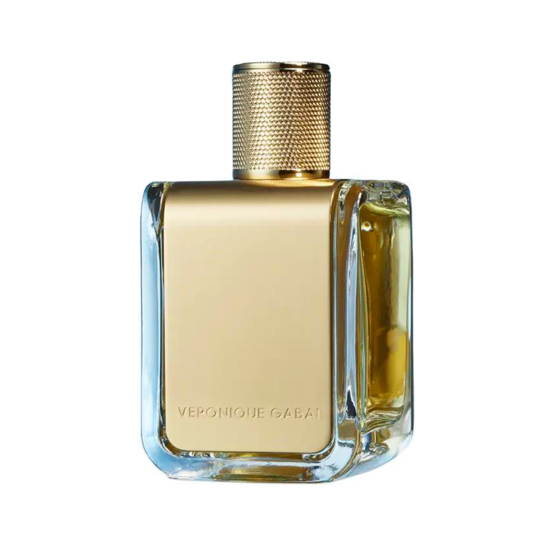 Delices Des Bois (EDP)