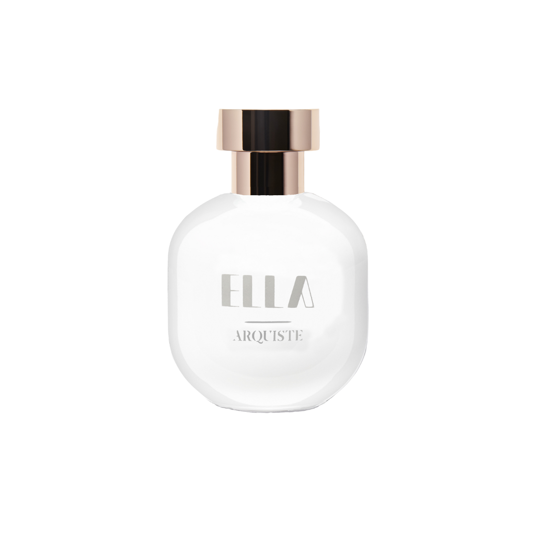 Ella (EDP)