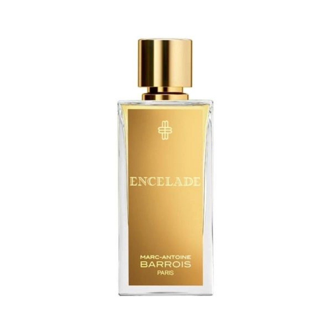 Encelade (EDP)