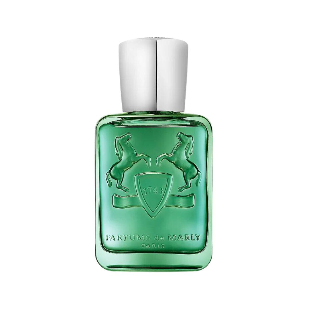 Greenley (EDP)