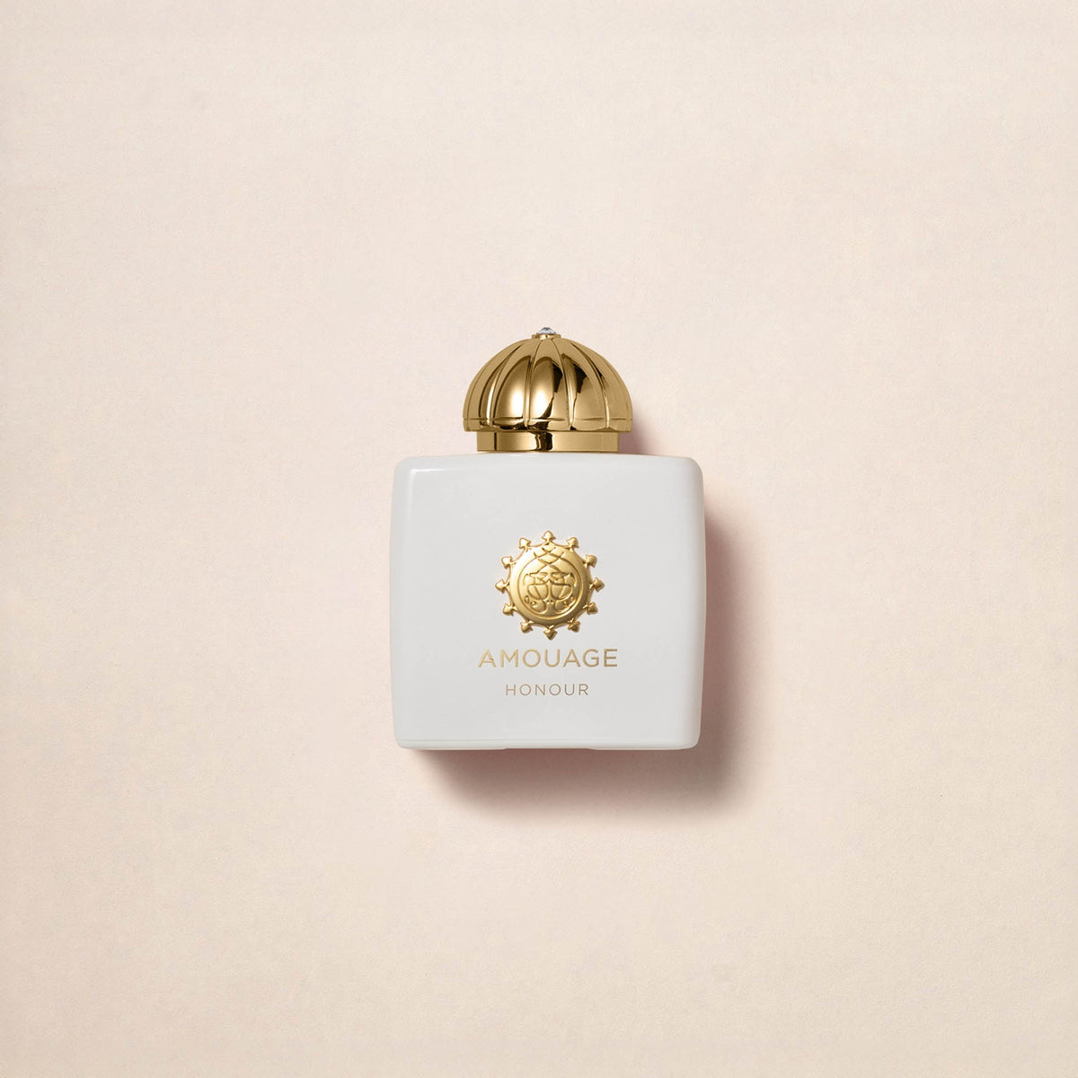 Honour Woman (EDP)