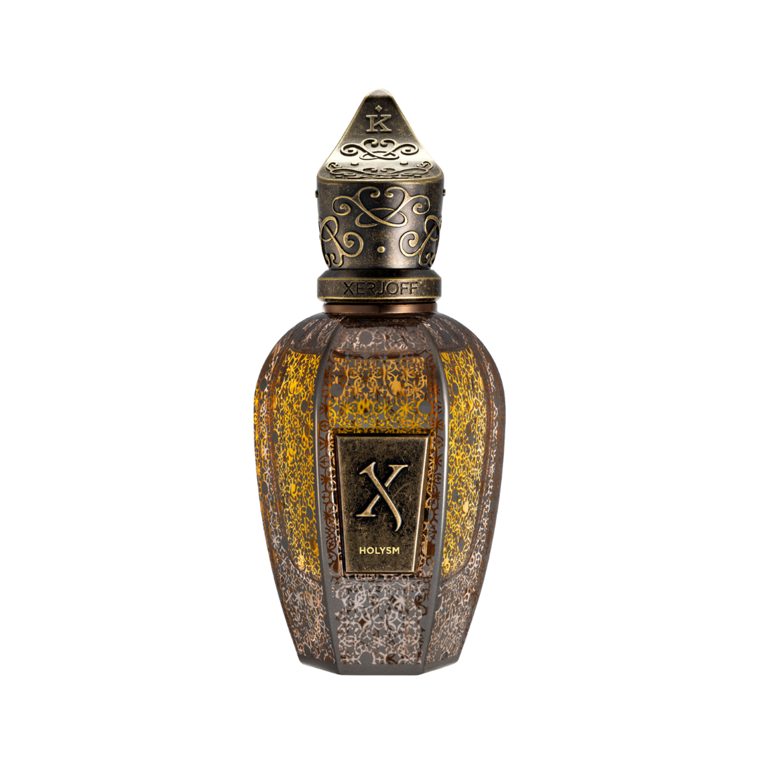 Holysm (Parfum)