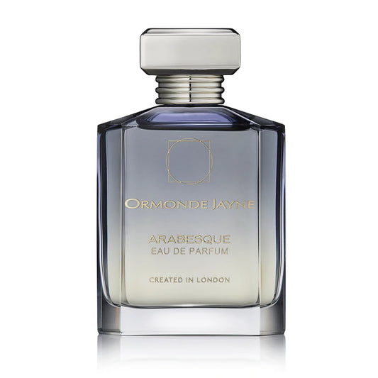 Arabesque (EDP)