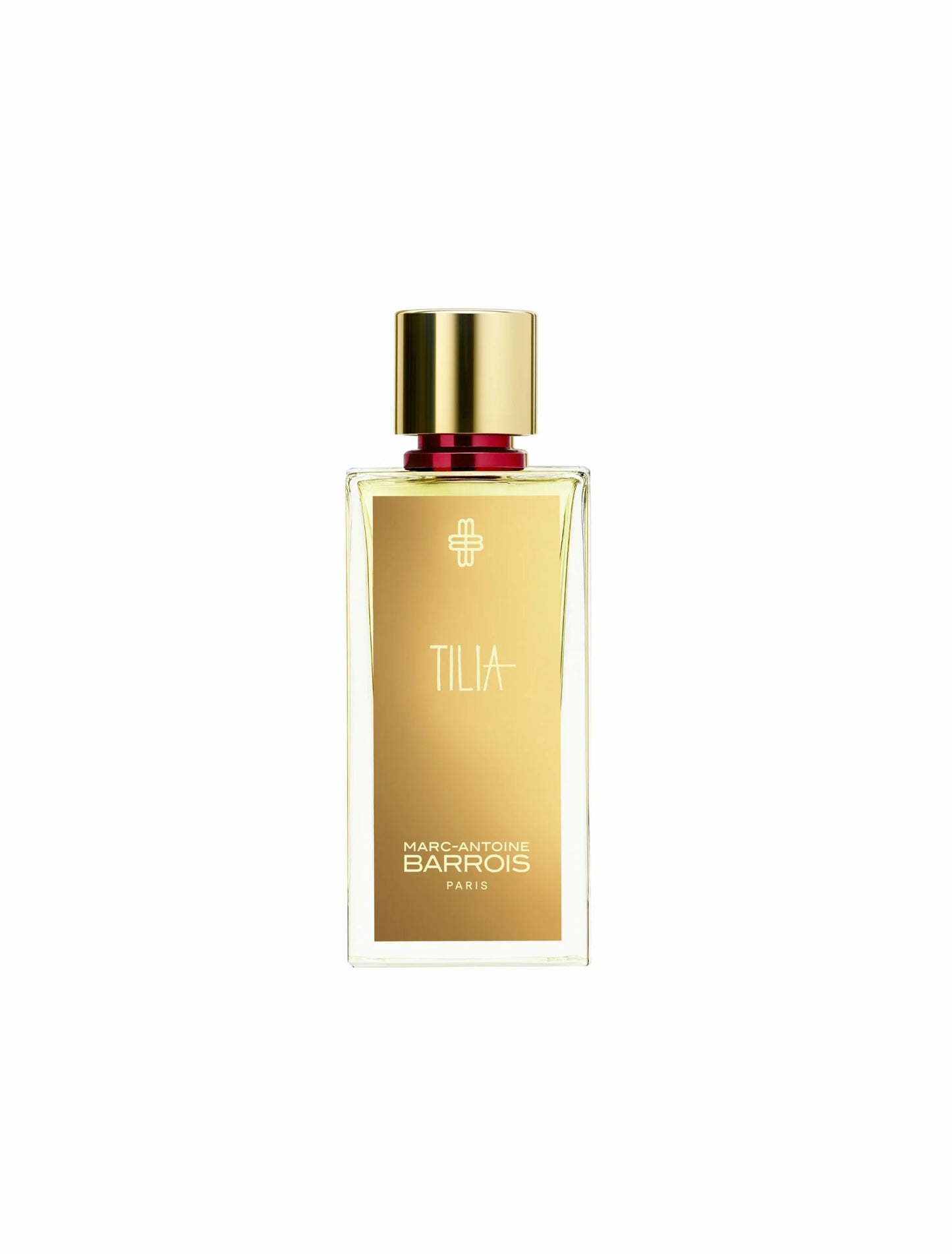 Tilia (EDP)