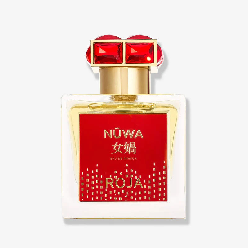 Nuwa (EDP)