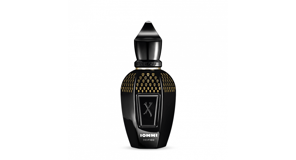 Iommi Deified (EDP)
