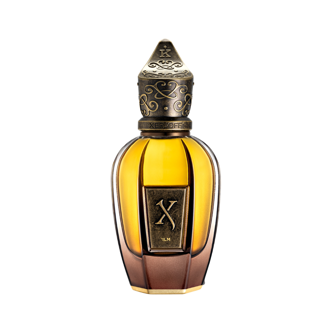 Ilm (Parfum)