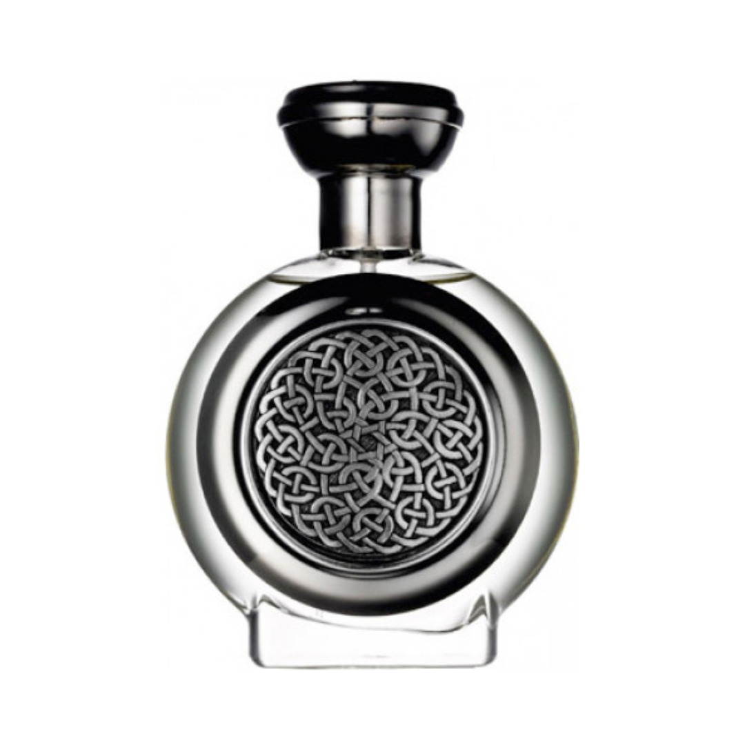 Imperial (EDP)