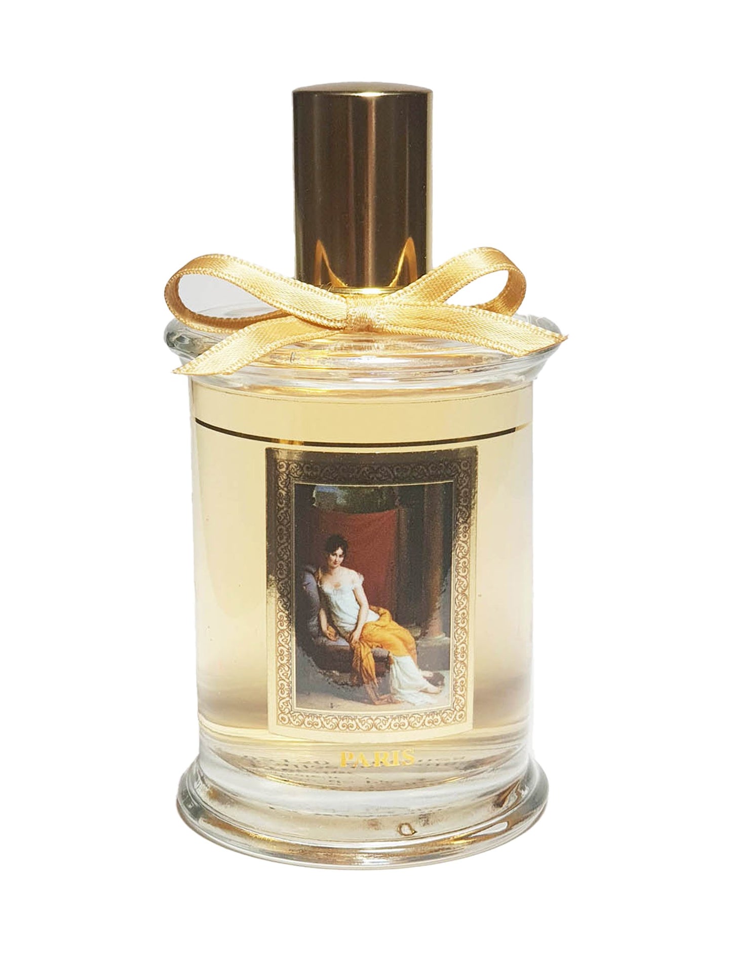 La Ravissante (EDP)