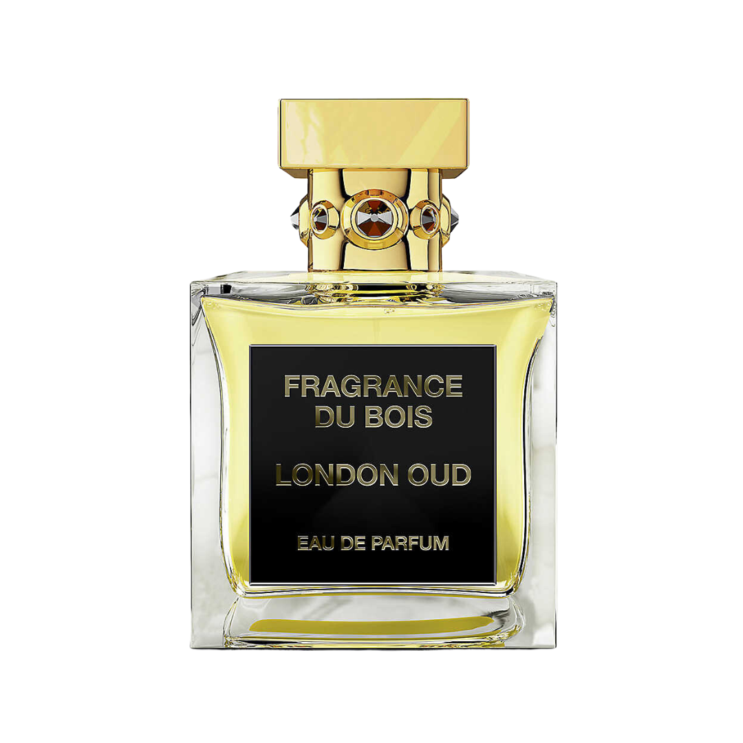 London Oud (EDP)
