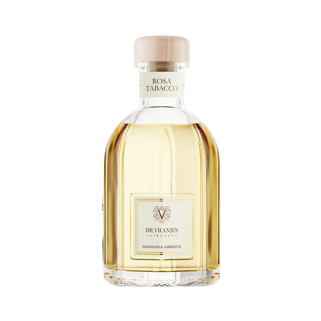 Melograno Diffuser