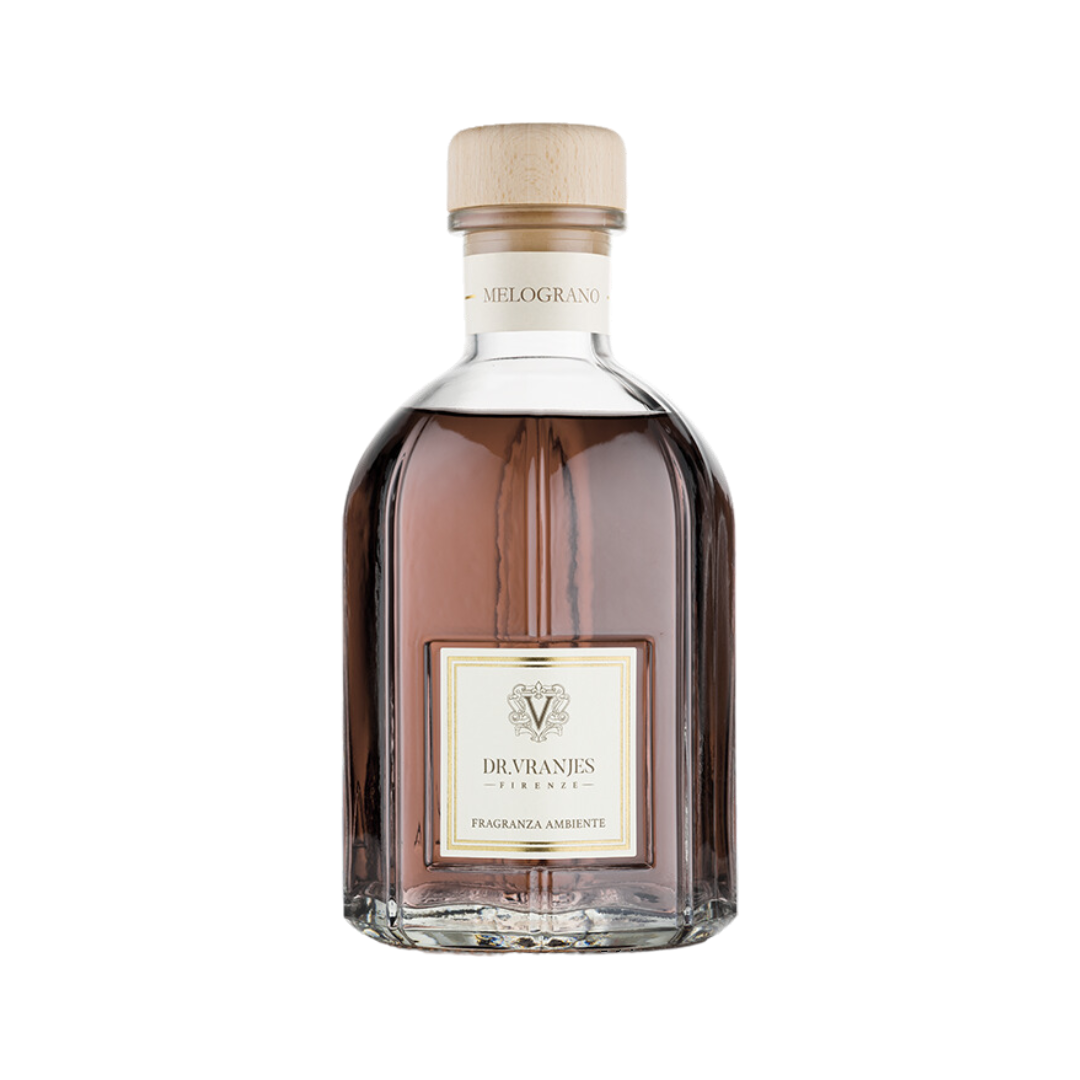 Melograno Diffuser
