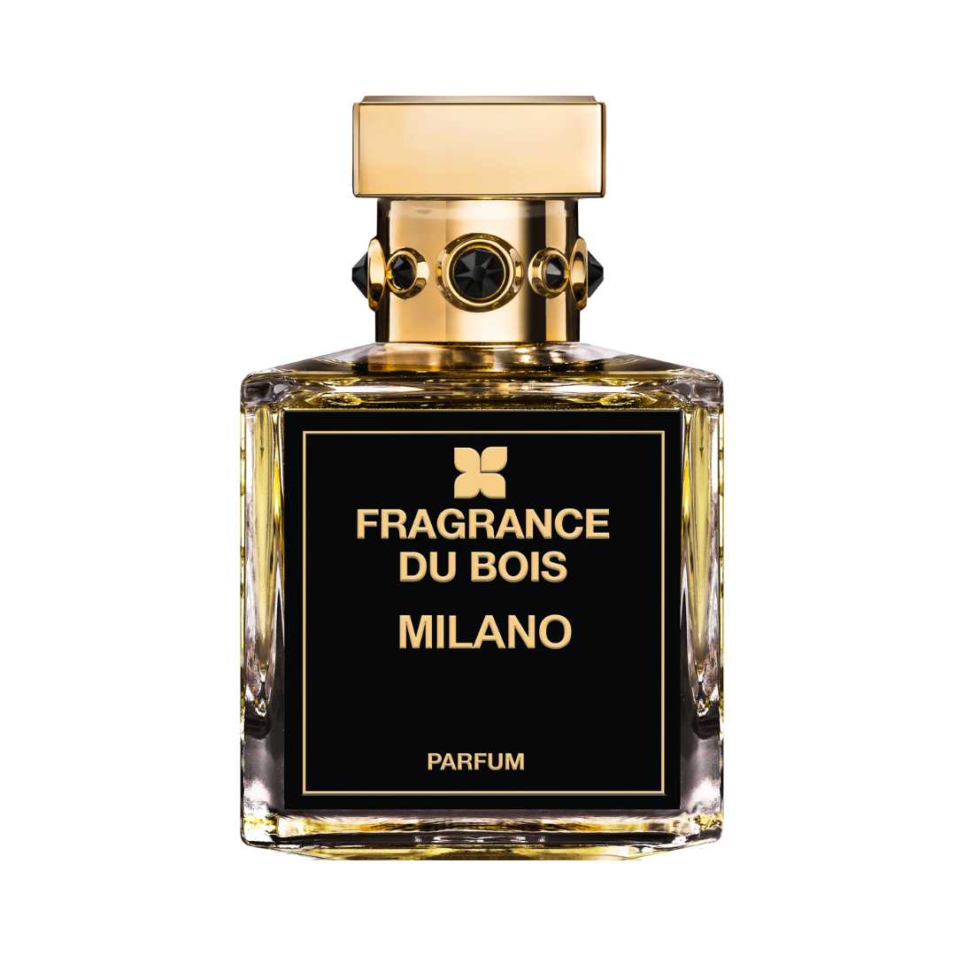 Milano (EDP)