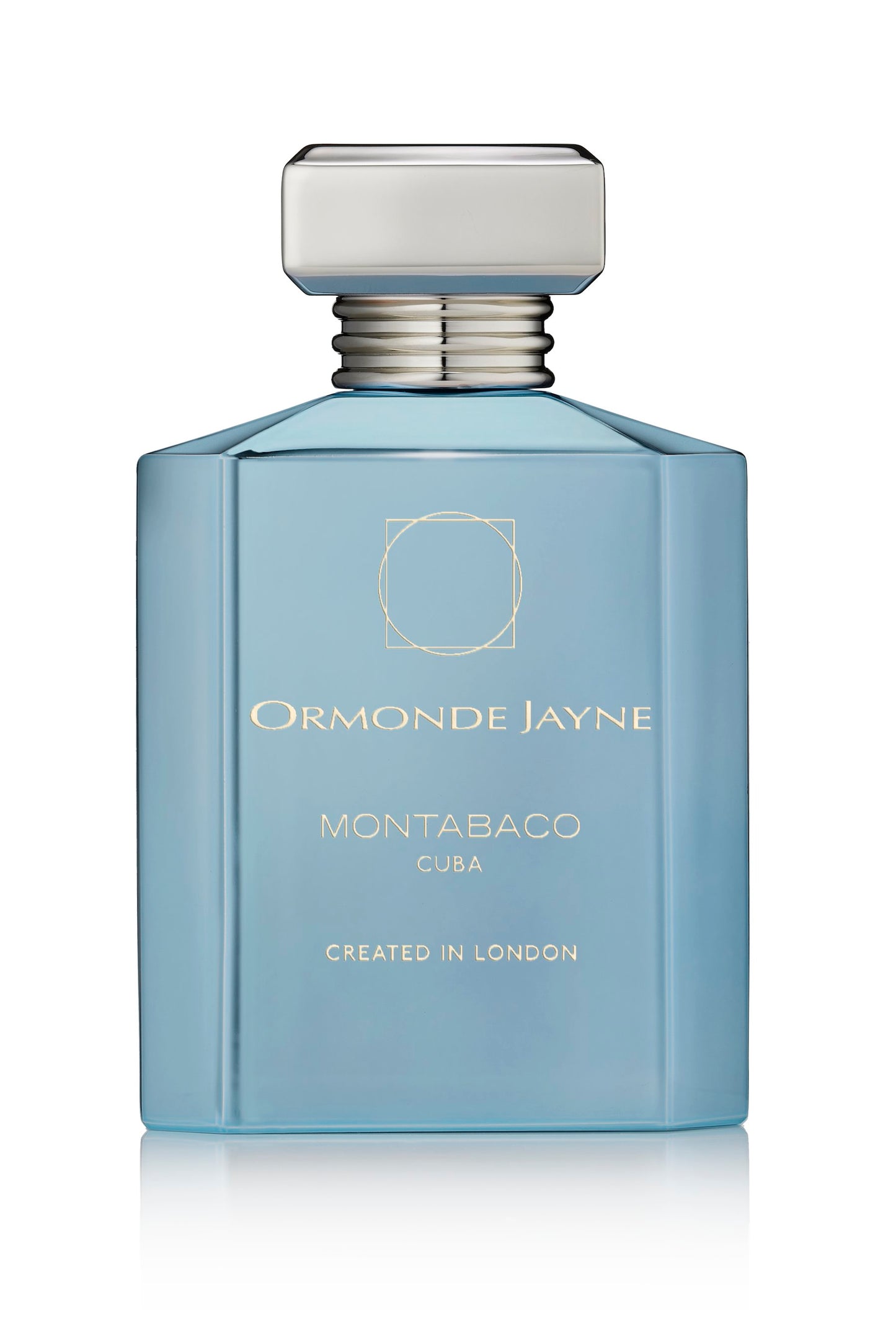 Montabaco Cuba (EDP) Limited Edition