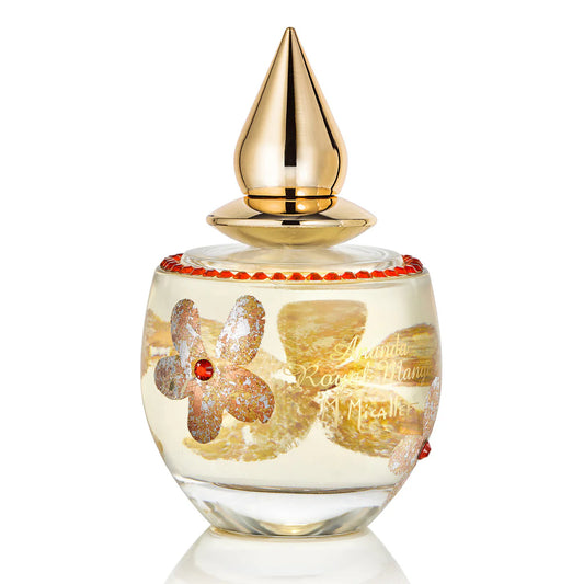 Ananda Royal Mango (EDP)