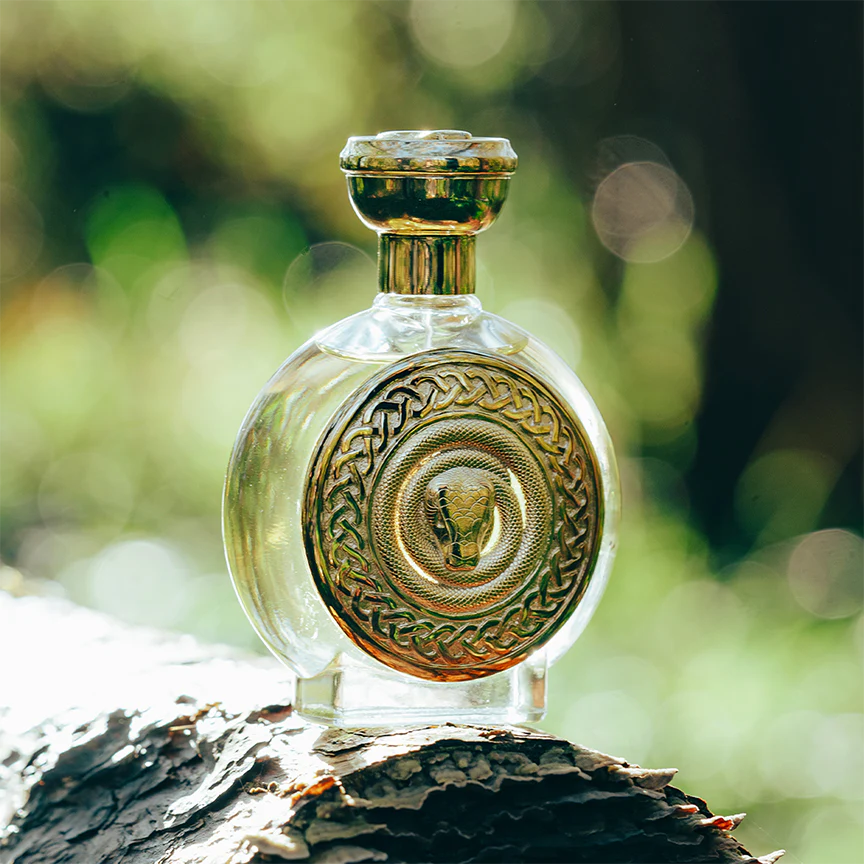 Opal (EDP)