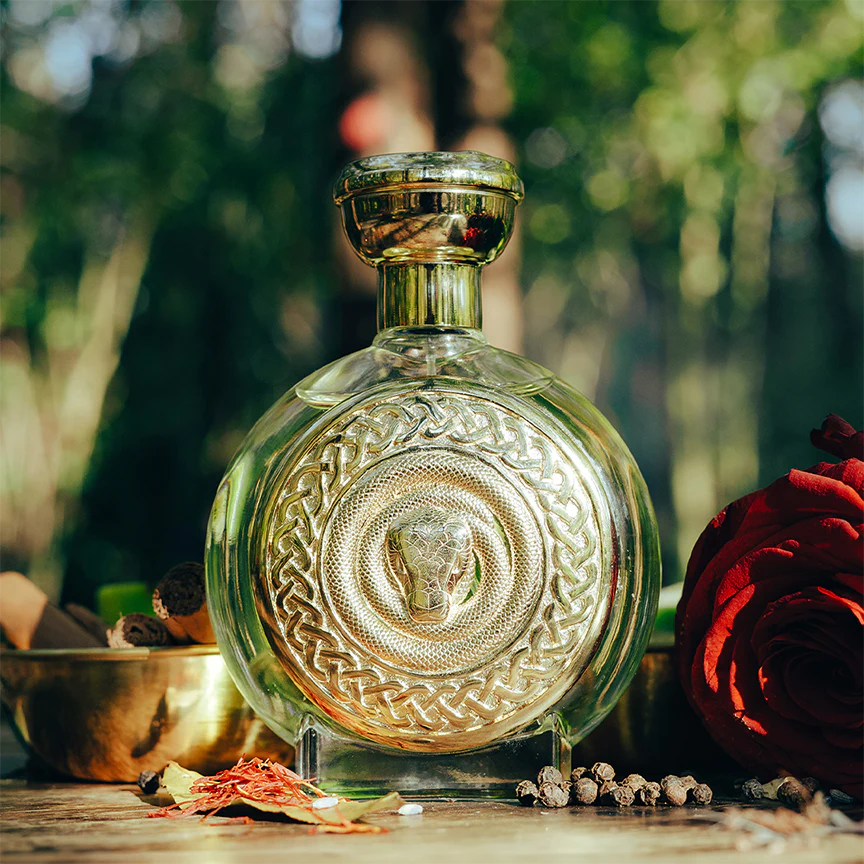 Opal (EDP)