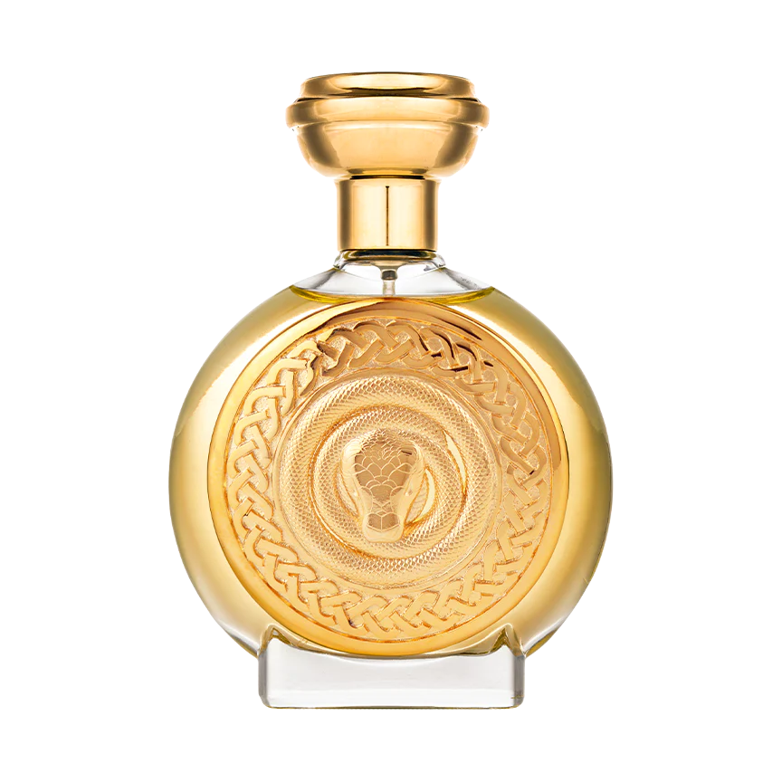 Opal (EDP)