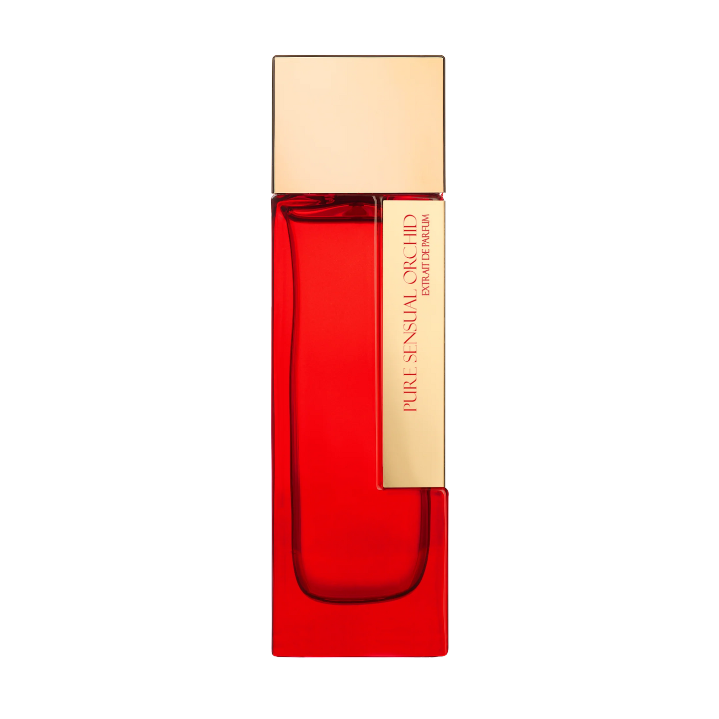 Pure Sensual Orchid (Extrait)